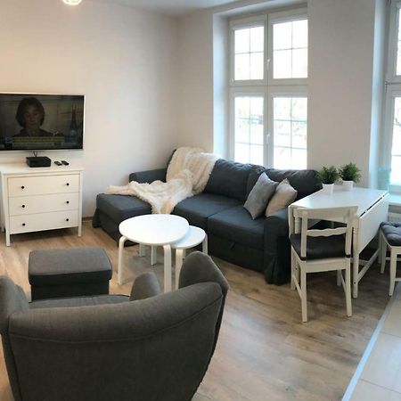 Yourapart Mariacka Starowka Gdansk Ngoại thất bức ảnh